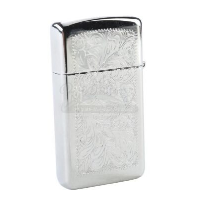 Twilight Bella Swan Basic Lighter